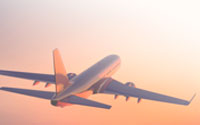 Aerol&iacute;neas Palma de Mallorca