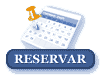 Reservar hotel en Palma ciudad