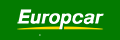 Europcar