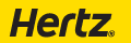 Hertz Mallorca